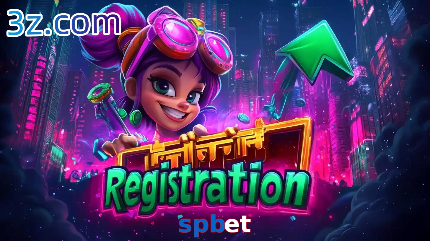 spbet