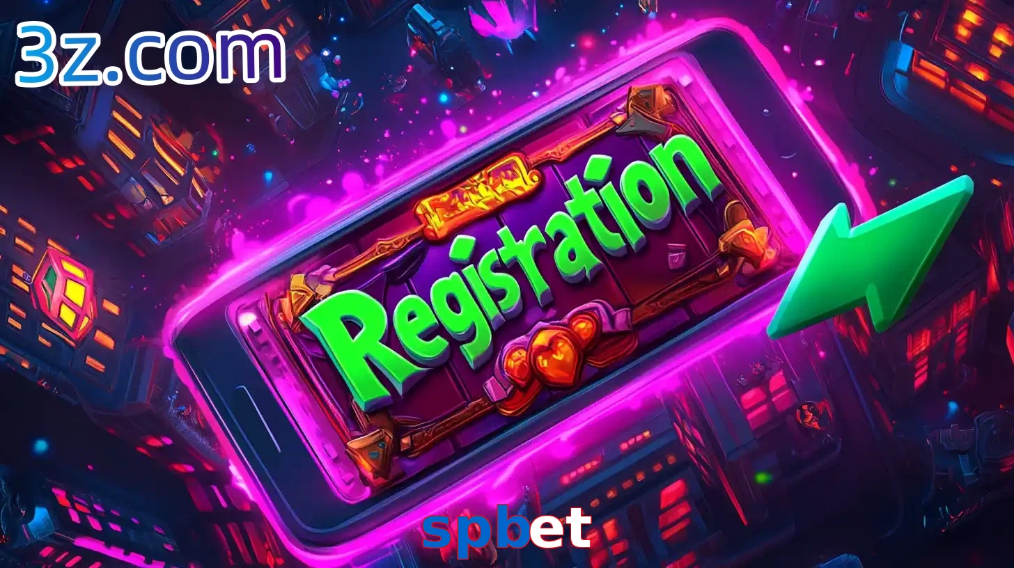 spbet
