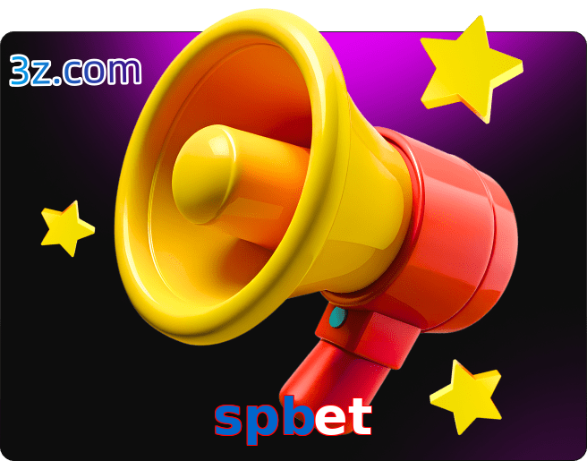 spbet