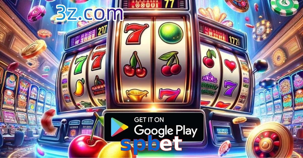 spbet
