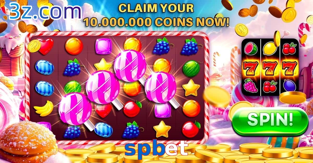 spbet