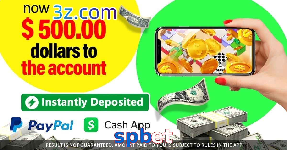 spbet