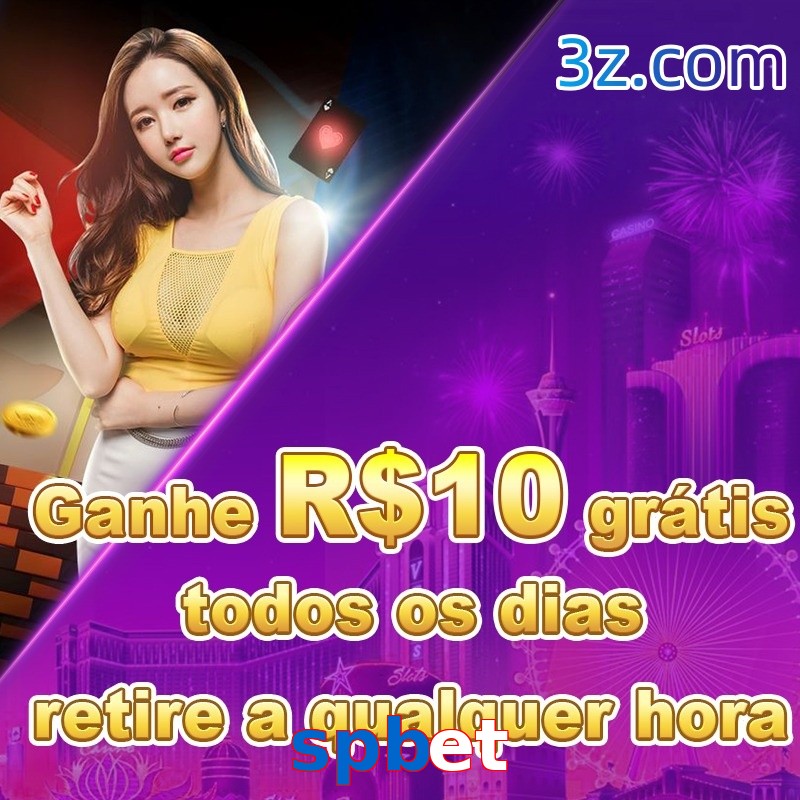 spbet
