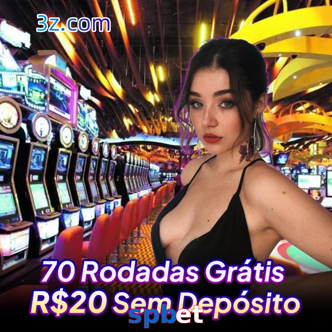 spbet