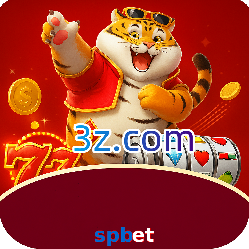 spbet